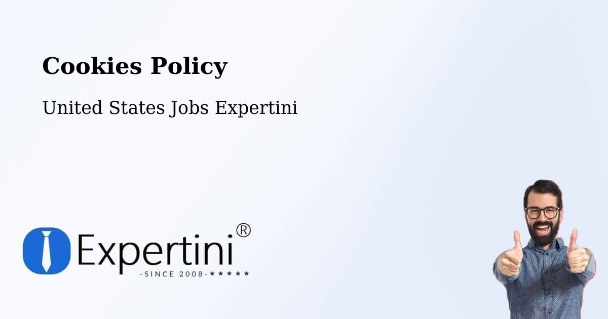 Cookie Policy – Sparks - United States Jobs Expertini
