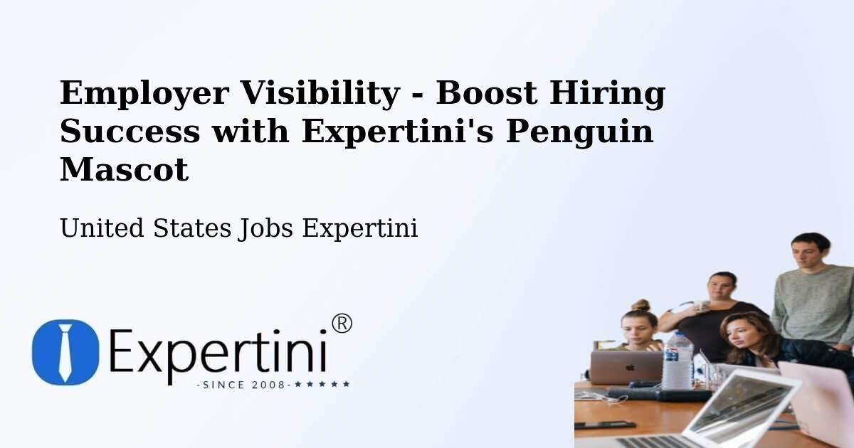 CV and Resume Visibility Optimization – Sparks - United States Jobs Expertini